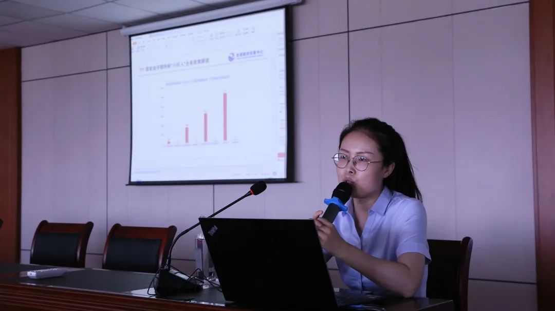 DB����.(�й�)�ٷ���վ