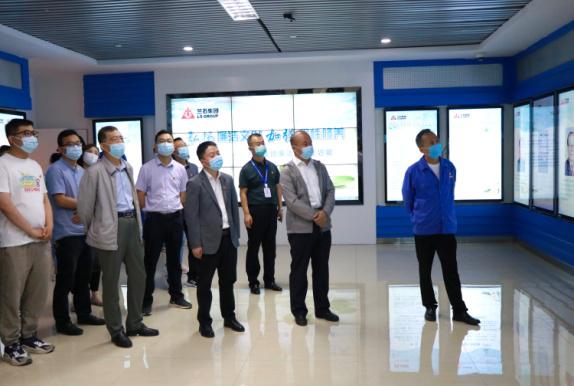 DB����.(�й�)�ٷ���վ