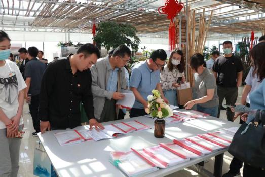 DB����.(�й�)�ٷ���վ