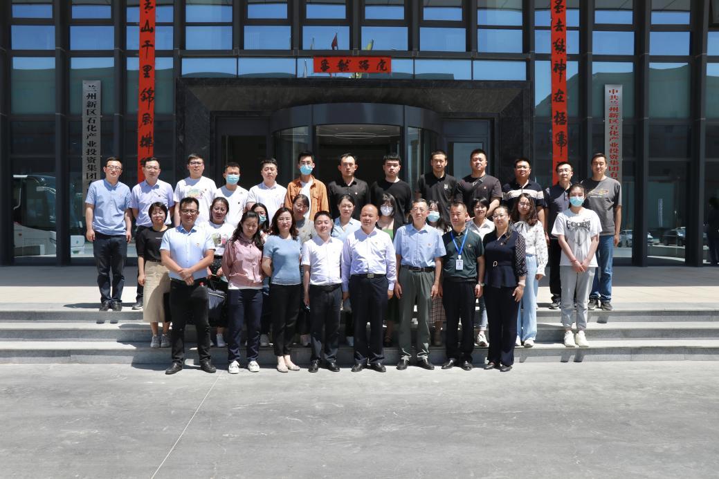 DB����.(�й�)�ٷ���վ