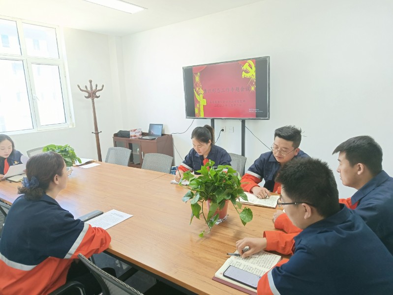 DB����.(�й�)�ٷ���վ