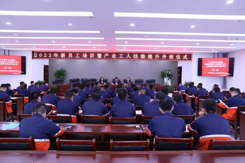 DB����.(�й�)�ٷ���վ