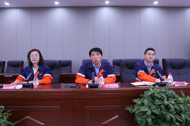 DB����.(�й�)�ٷ���վ