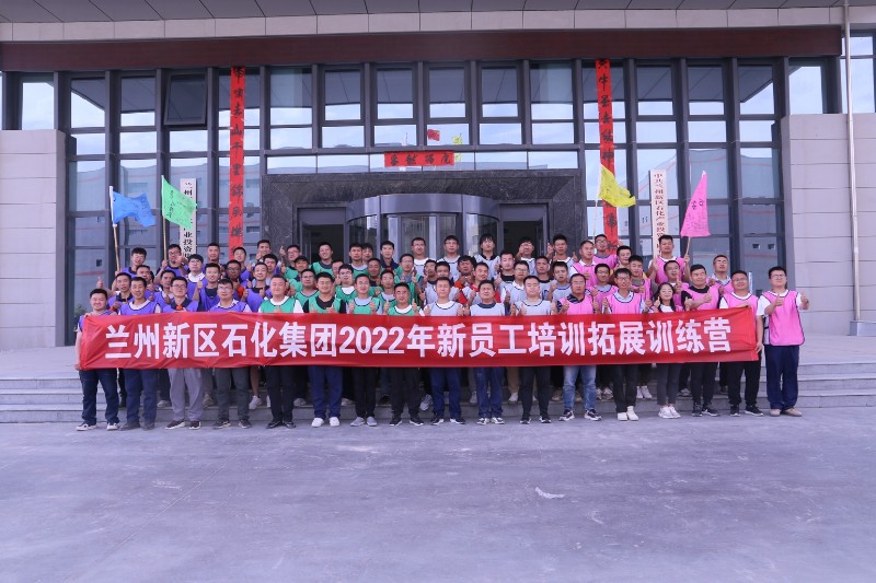 DB����.(�й�)�ٷ���վ