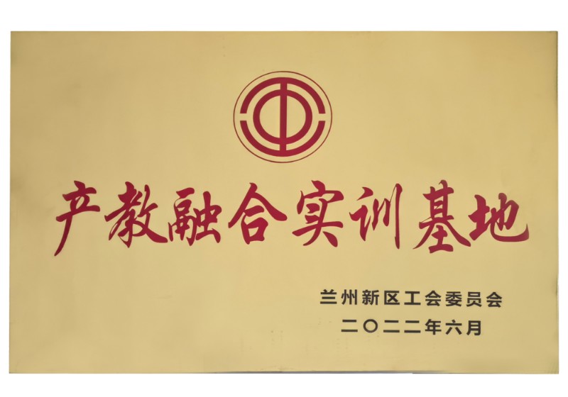 DB����.(�й�)�ٷ���վ