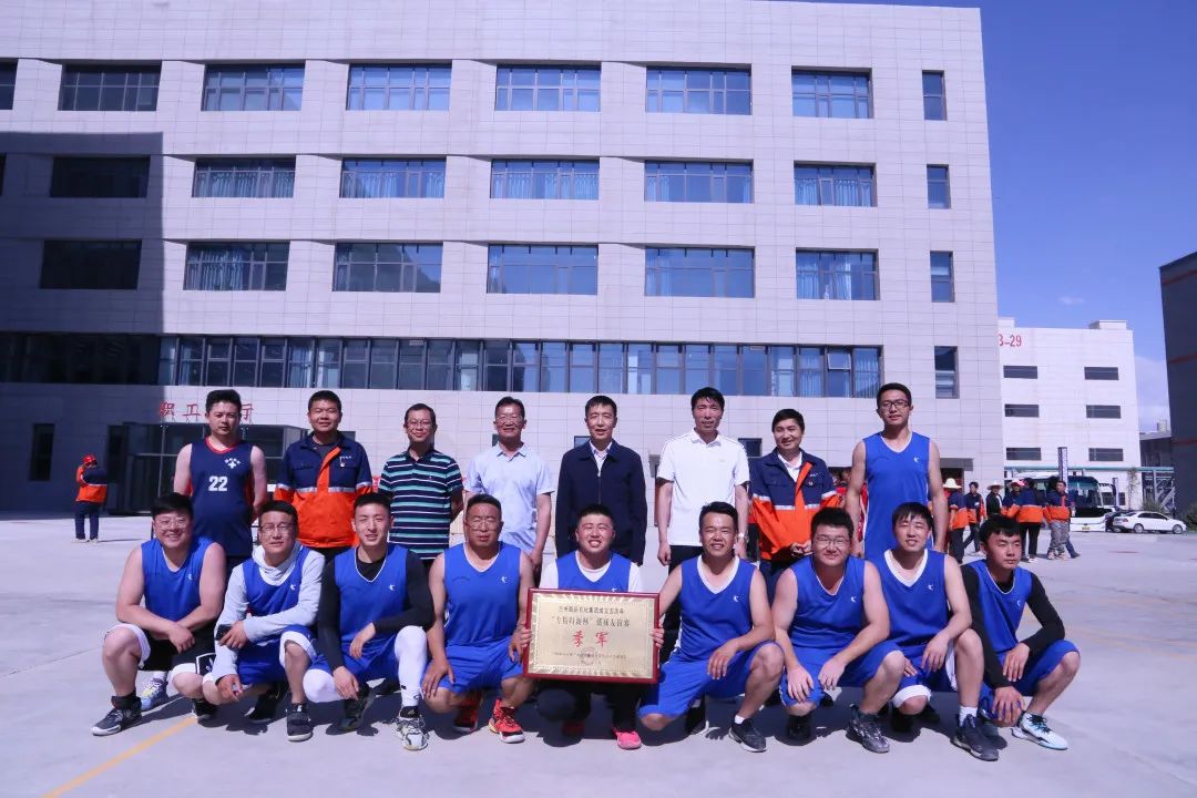 DB����.(�й�)�ٷ���վ