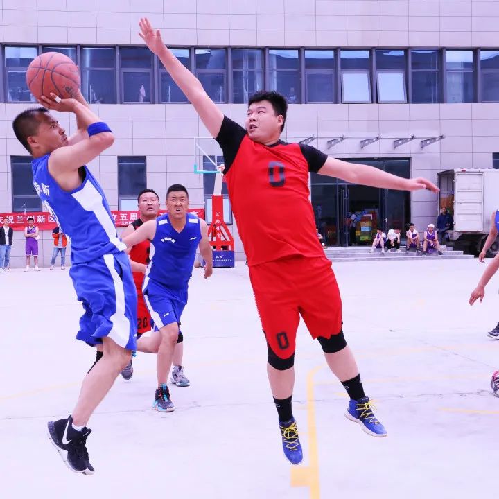 DB����.(�й�)�ٷ���վ