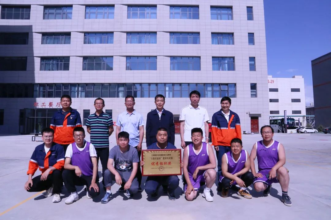 DB����.(�й�)�ٷ���վ