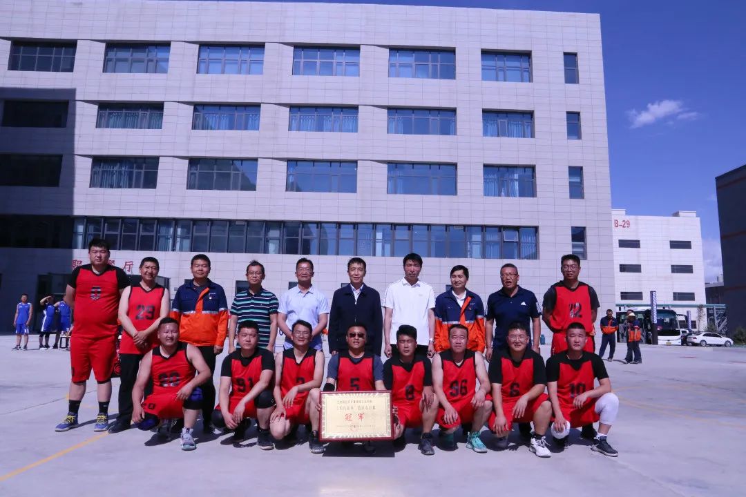 DB����.(�й�)�ٷ���վ