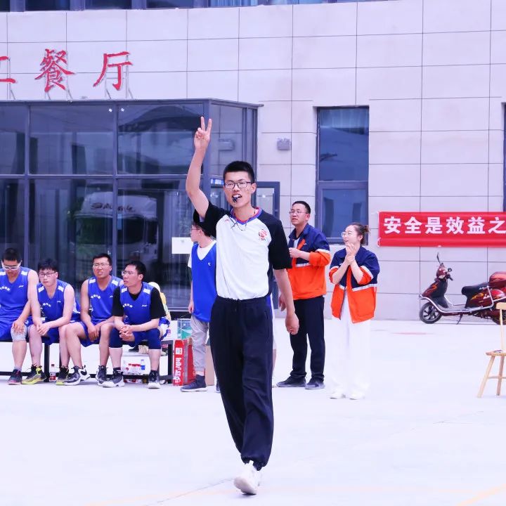 DB����.(�й�)�ٷ���վ