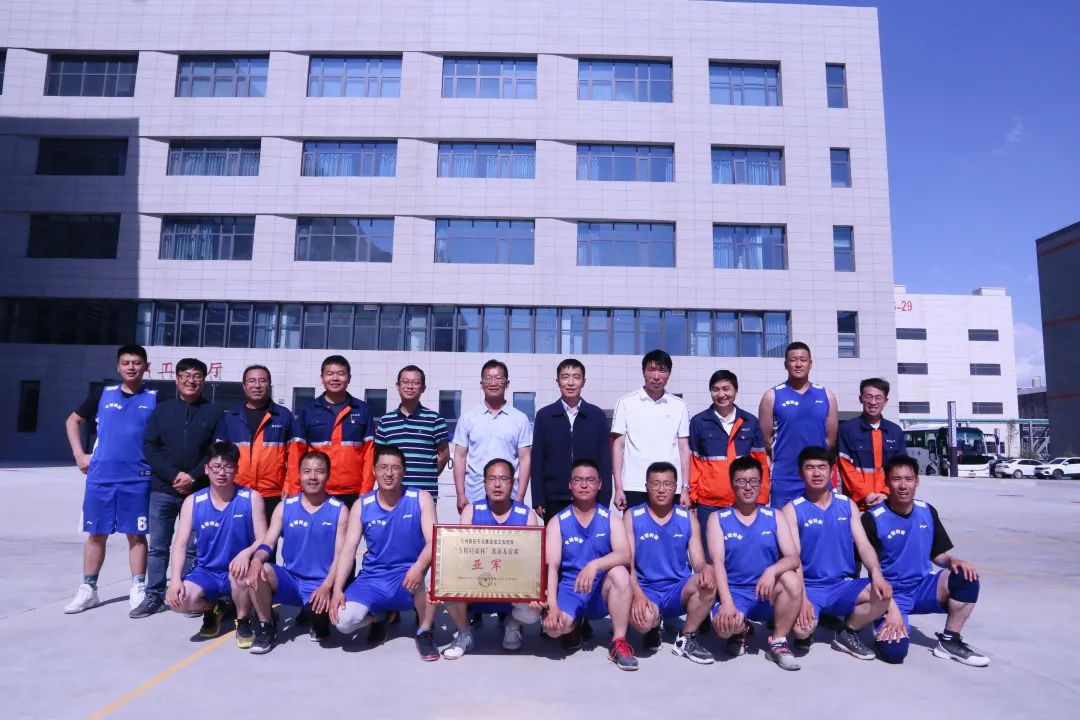 DB����.(�й�)�ٷ���վ