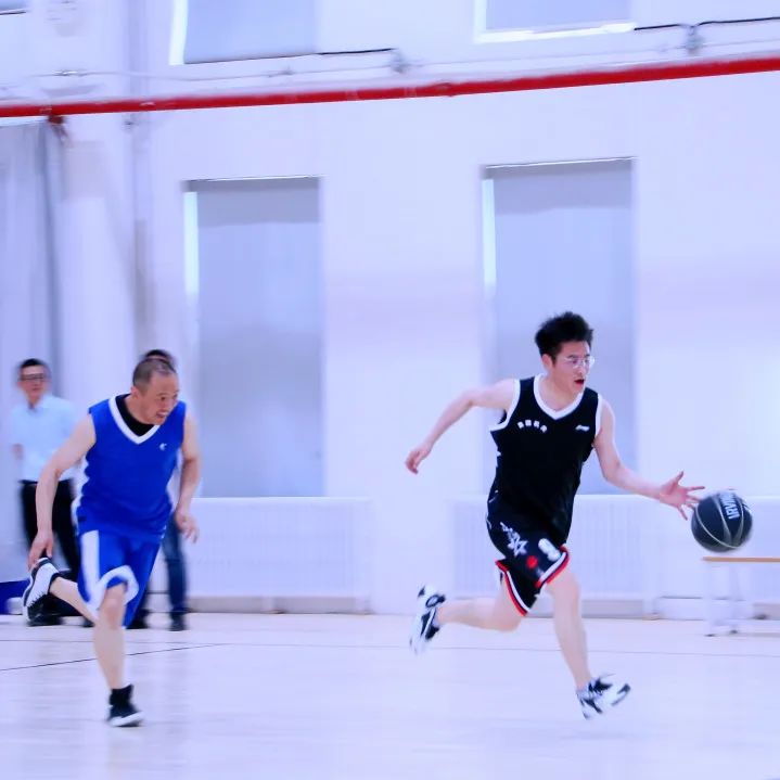 DB����.(�й�)�ٷ���վ