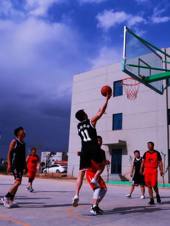 DB����.(�й�)�ٷ���վ