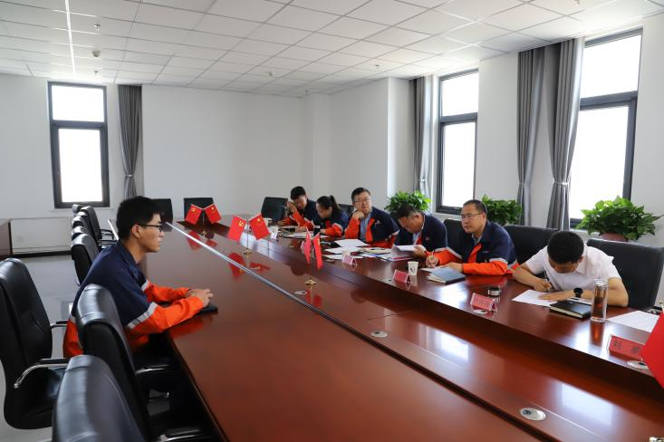 DB����.(�й�)�ٷ���վ