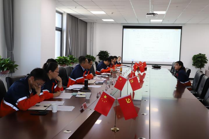 DB����.(�й�)�ٷ���վ