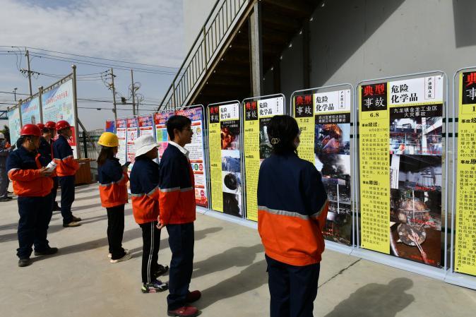 DB����.(�й�)�ٷ���վ