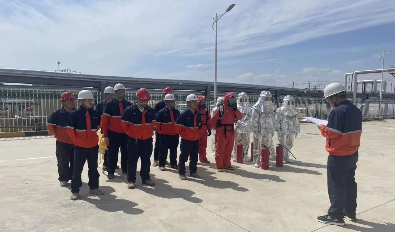 DB����.(�й�)�ٷ���վ