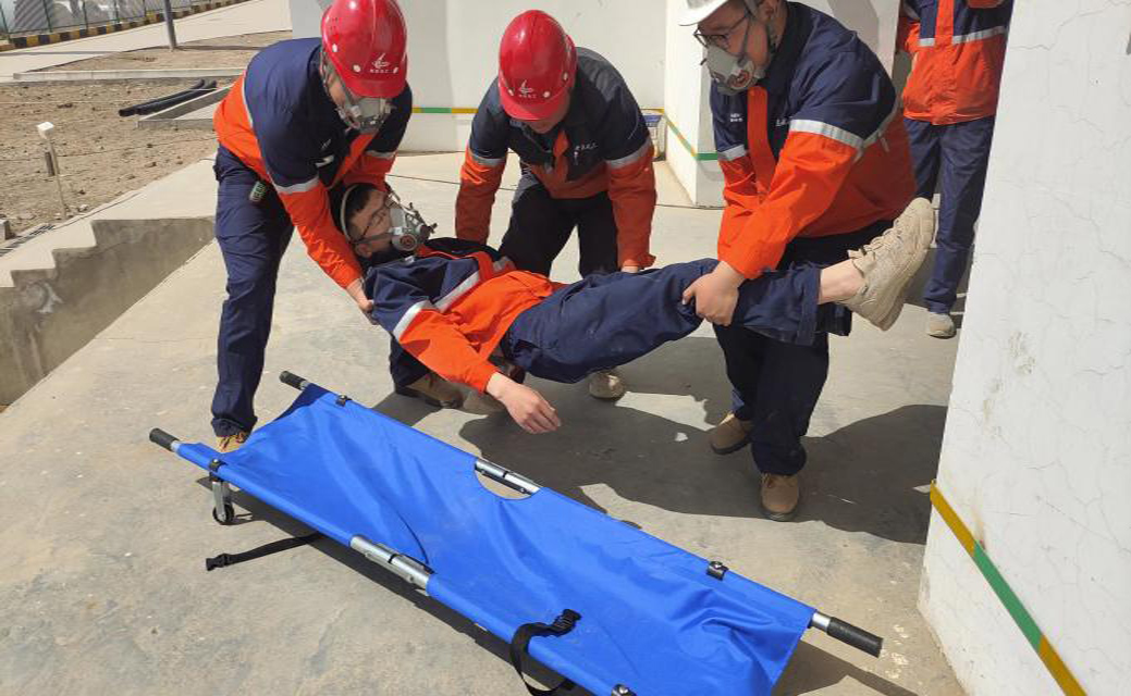 DB����.(�й�)�ٷ���վ