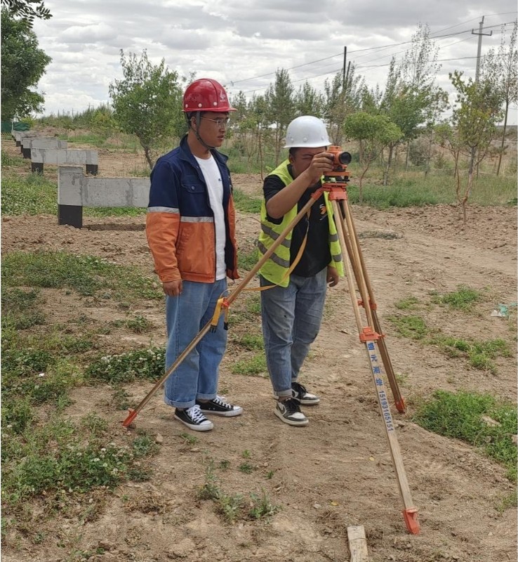 DB����.(�й�)�ٷ���վ