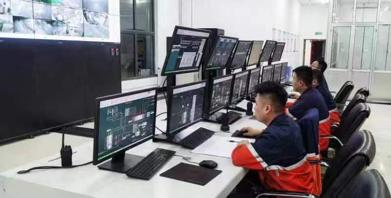 DB����.(�й�)�ٷ���վ