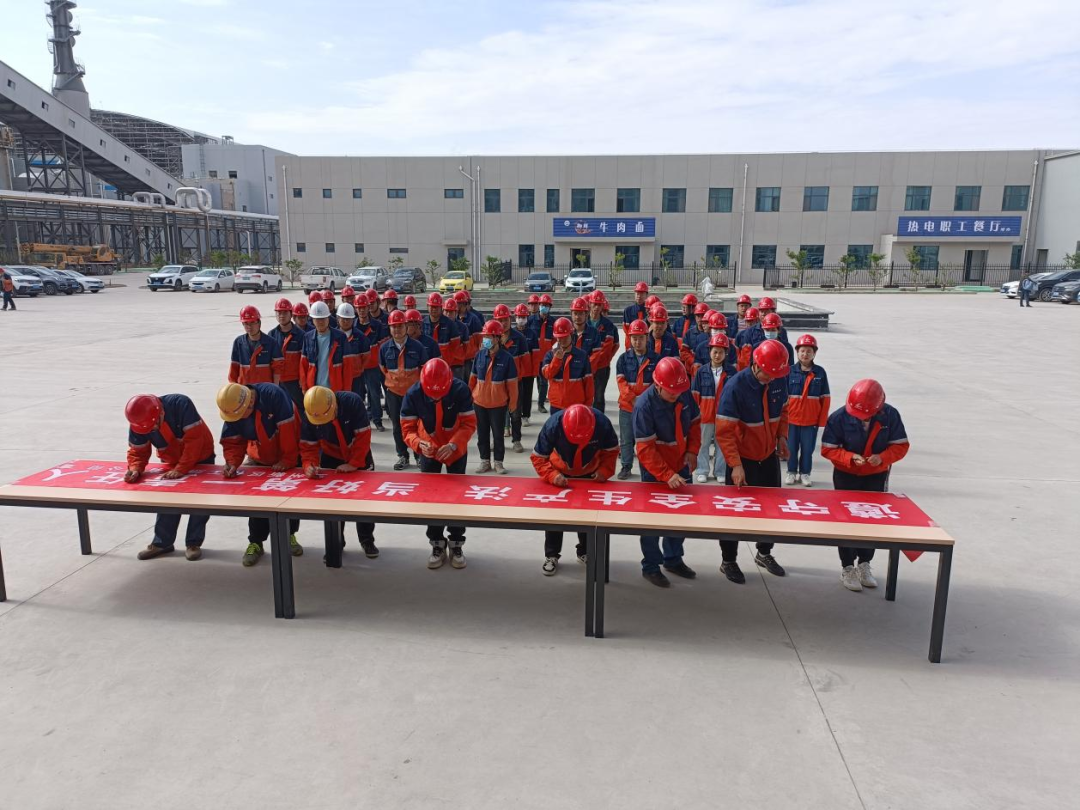 DB����.(�й�)�ٷ���վ