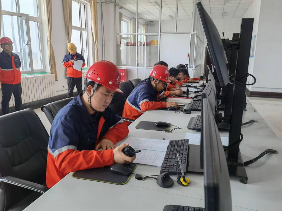 DB����.(�й�)�ٷ���վ