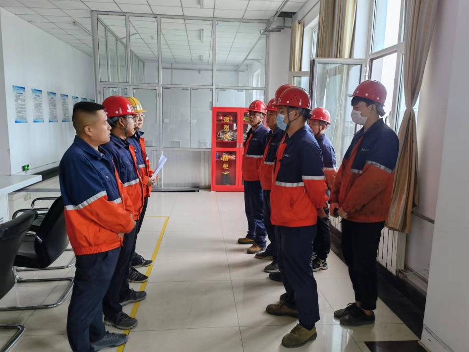 DB����.(�й�)�ٷ���վ