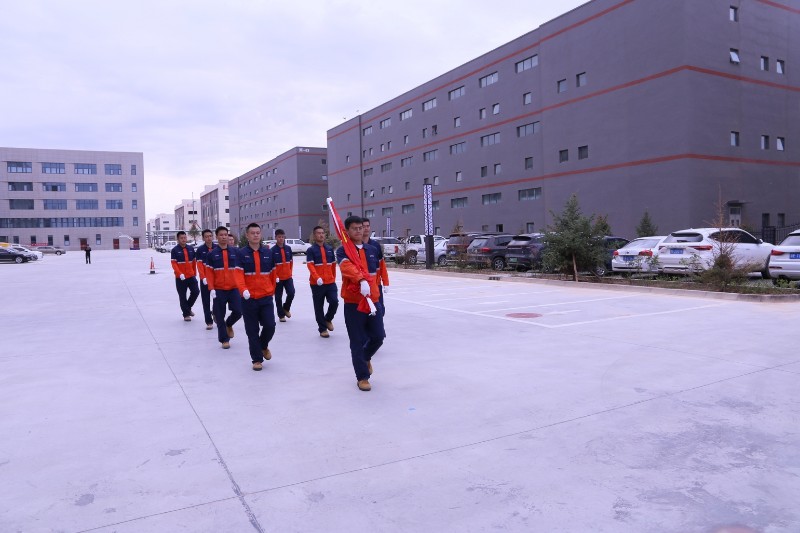 DB����.(�й�)�ٷ���վ