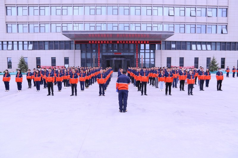 DB����.(�й�)�ٷ���վ