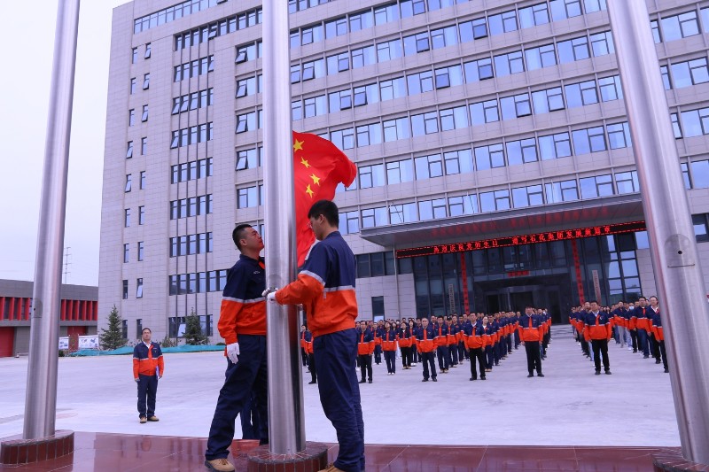 DB����.(�й�)�ٷ���վ