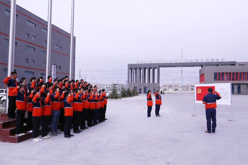 DB����.(�й�)�ٷ���վ