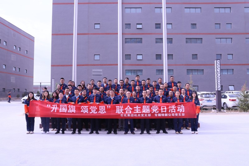 DB����.(�й�)�ٷ���վ