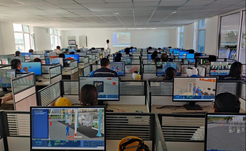 DB����.(�й�)�ٷ���վ