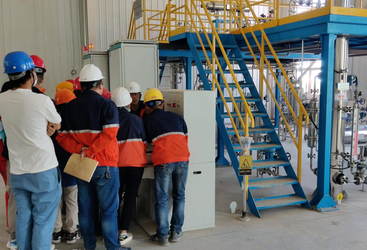 DB����.(�й�)�ٷ���վ