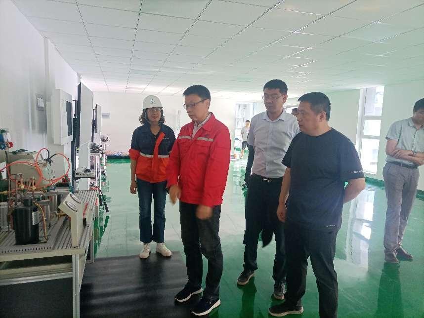 DB����.(�й�)�ٷ���վ