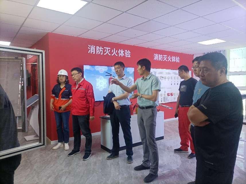 DB����.(�й�)�ٷ���վ