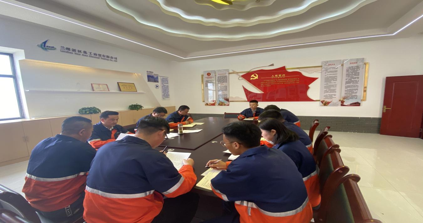 DB����.(�й�)�ٷ���վ