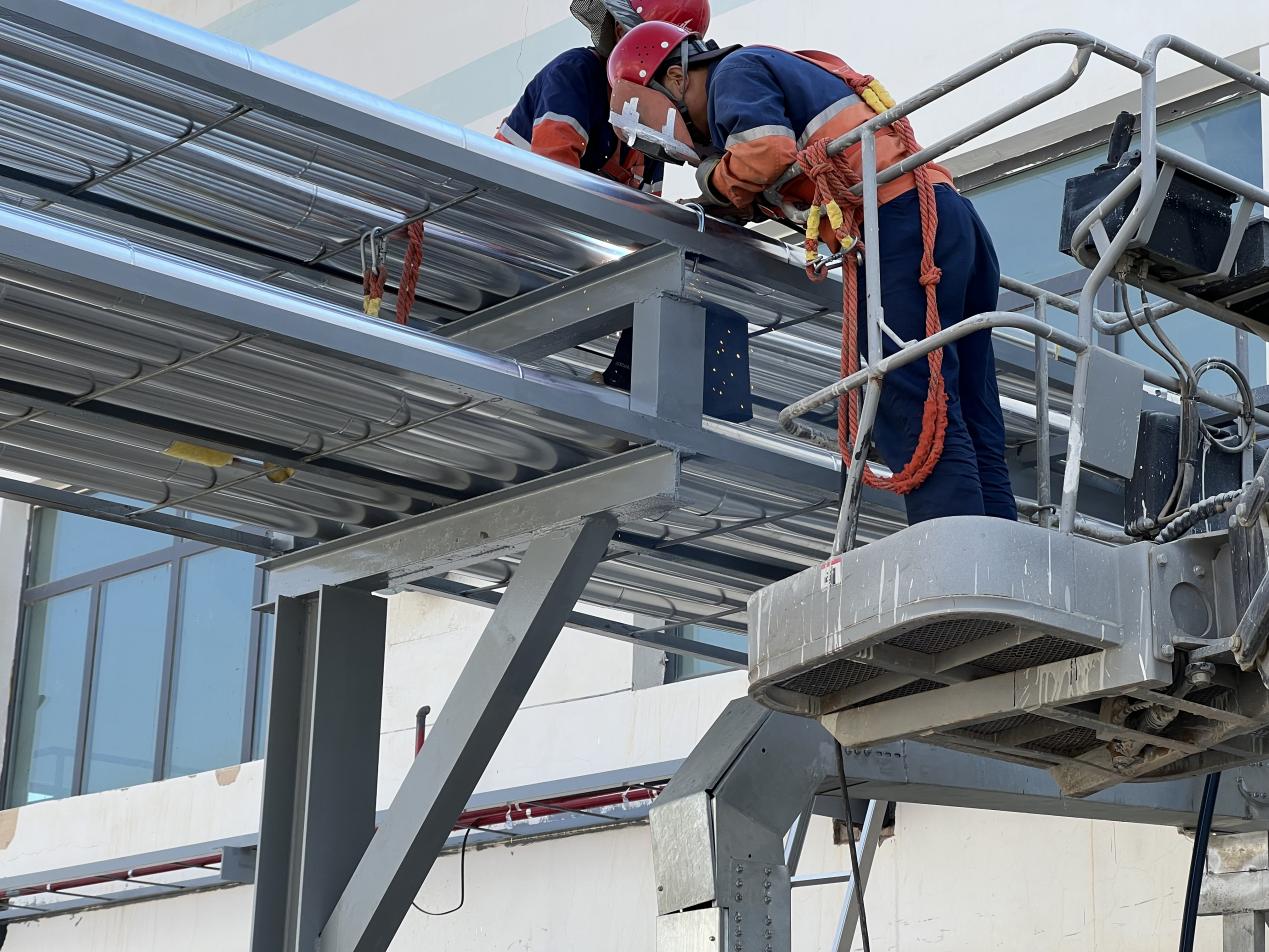 DB����.(�й�)�ٷ���վ