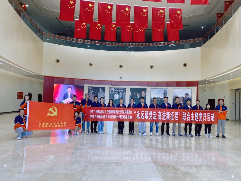 DB����.(�й�)�ٷ���վ