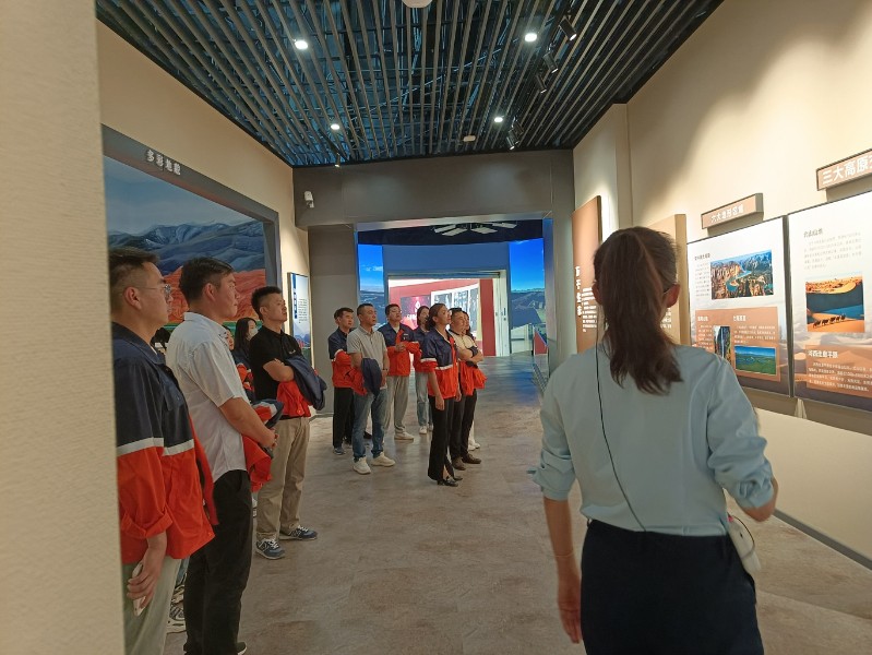 DB����.(�й�)�ٷ���վ