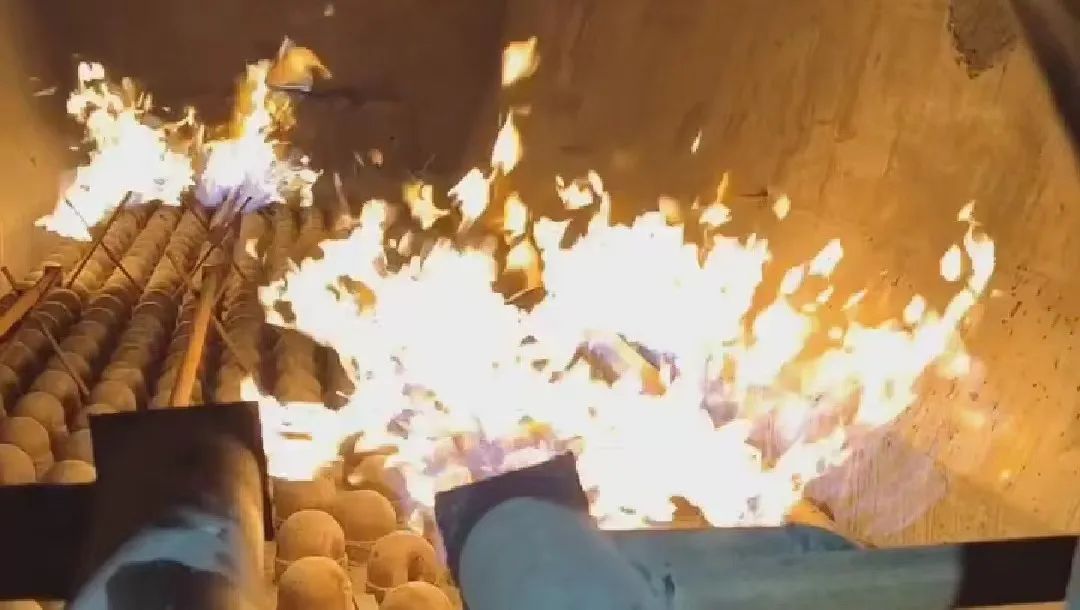 DB����.(�й�)�ٷ���վ