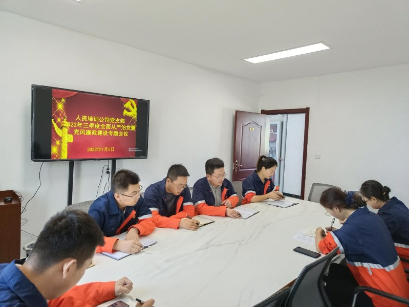 DB����.(�й�)�ٷ���վ