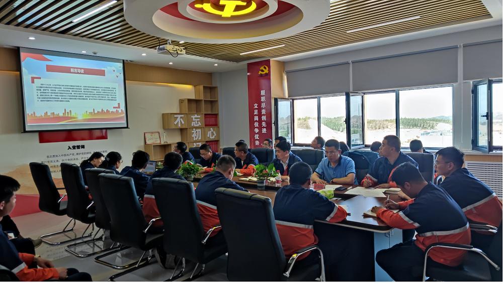 DB����.(�й�)�ٷ���վ