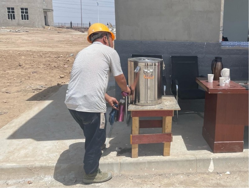 DB����.(�й�)�ٷ���վ