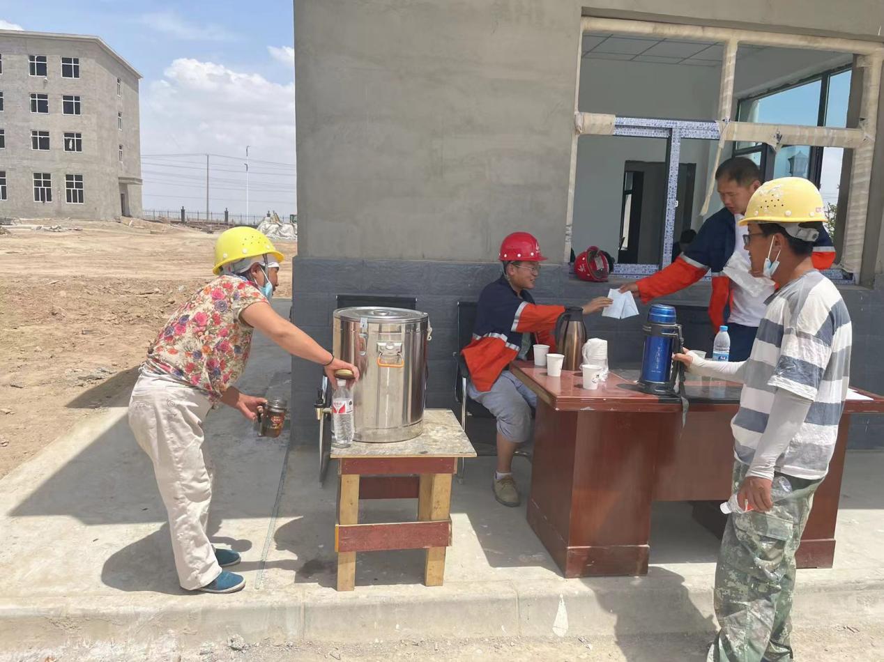 DB����.(�й�)�ٷ���վ