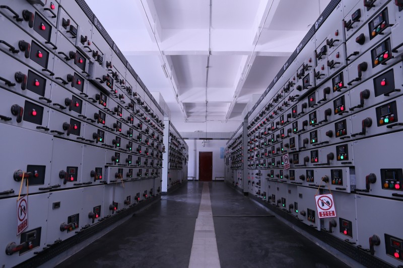 DB����.(�й�)�ٷ���վ