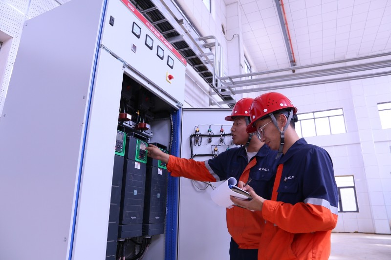 DB����.(�й�)�ٷ���վ