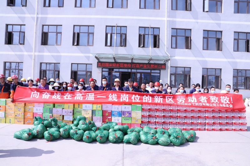 DB����.(�й�)�ٷ���վ