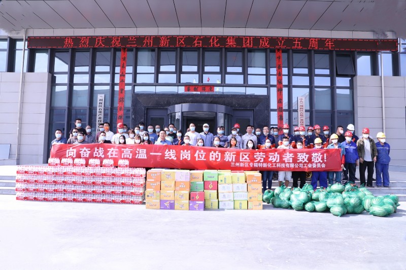 DB����.(�й�)�ٷ���վ