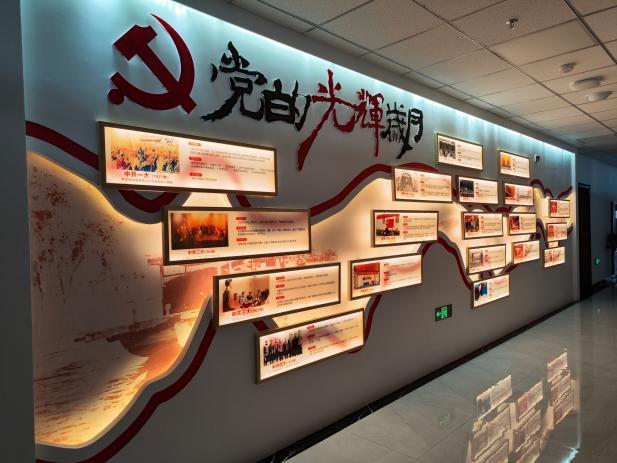 DB����.(�й�)�ٷ���վ